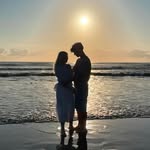 Eli Mitchell - @eli_mitchell12 - Instagram