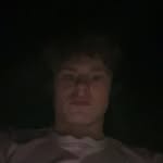 Eli_mitchell - @eli_michell.4 - Instagram