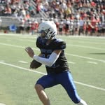 Eli Mitchell - @eli.mitchell12 - Instagram