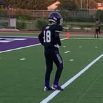 eli mitchell - @elimitchell4306 - Instagram