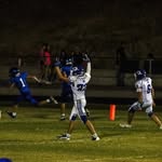 Eli mitchell - @eli_mitchell07 - Instagram