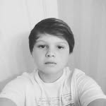Eli Mitchell - @duhhitzeli - Instagram
