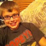 Eli Mitchell - @eli__mitchell - Instagram