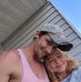 Eli Mitchell - Facebook