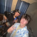 Eli mitchell - @eli.mitchell5404 - Instagram