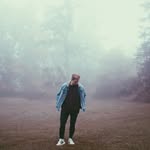 Eli Mitchell - @_.elimitchell._ - Instagram