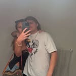Eli Mitchell - @elimitchell03 - Instagram