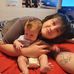 Eli Mitchell - Facebook