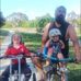 Eli Mitchell - Facebook