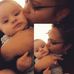 Eli Mitchell - Facebook