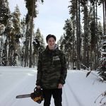 Eli Mitchell - @elimitchell.4 - Instagram