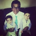 eli mitchell - @eli_vidas_727 - Instagram