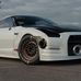 Eli Mitchell - Facebook