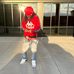 Eli Mitchell - Facebook