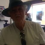Eli Mitchell - @eli.mitchell.5036 - Instagram