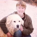 Eli Mitchell - @elimitchell14 - Instagram