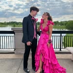 Eli Mitchell - @_eli.mitchell_ - Instagram