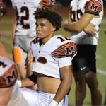 Eli Mitchell - @eli.mitchell22 - Instagram