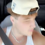 Eli Mitchell - @eli_mitchell04 - Instagram