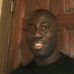 Eli Mitchell - Facebook