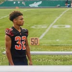 Eli Mitchell - @eli_mitchell25 - Instagram