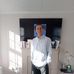 Eli Mitchell - Facebook