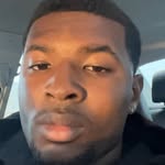 Eli Mitchell - @eli_toolit - Instagram