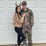 Eli Mitchell - @elimitchell_1245 - Instagram