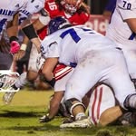 Eli Mitchell - @emitchell_75 - Instagram