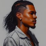 Eli Mitchell - @_thebookof_eli - Instagram