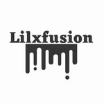 Eli Mitchell - @lilxfusion - Instagram
