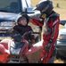 Eli Mitchell - Facebook