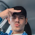 Eli Mitchell - @eli.mitchell34 - Instagram