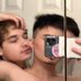 Eli Mitchell - Facebook