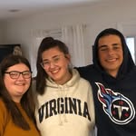 Eli Mitchell - @eli_mitchell_24_8 - Instagram