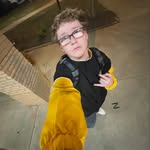 Eli Mitchell - @eli.mitchelll - Instagram