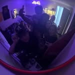 Eli Mitchell - @elimitchell_05 - Instagram