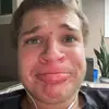 Eli Mitchell - @eli.mitchell6 - TikTok