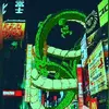 Eli Mitchell - @ifollowback82_ - TikTok