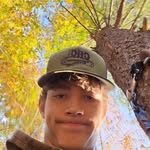 Elijah Mitchell - @eli_mitchell24 - Instagram