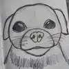 Eli.mitchell102 - @eli.mitchell102 - TikTok