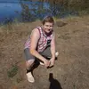 elimitchell529 - @elimitchell529 - TikTok