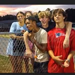 elimitchell - @the.elimitchell - Instagram
