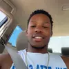 elixmitchell - @elixmitchell - TikTok