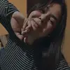 Eli Mock - @elimock - TikTok