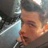 Eli Mock - @eli.mock32 - TikTok