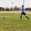 Eli Mock - @eli.mock23 - TikTok
