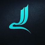 پوشاک زنانه_بچگانه اِلی - @mod_line_eli - Instagram