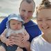 Eli Modlin - Facebook