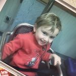 Eli Modlin - @eli__modlin - Instagram